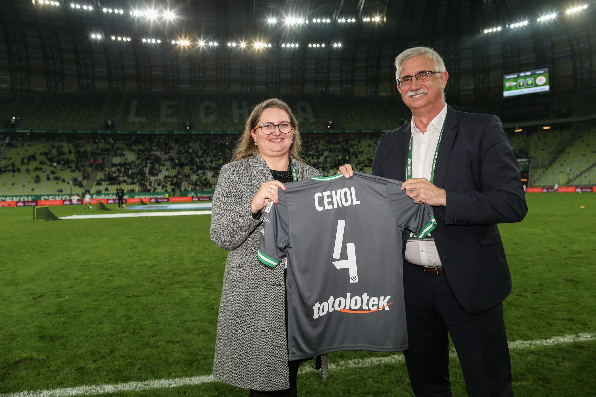 Fot. Cekol