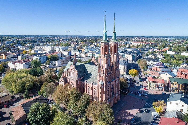 Fot. Farby Kabe Polska