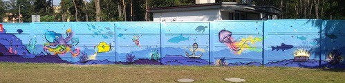 Fot. Tikkurila