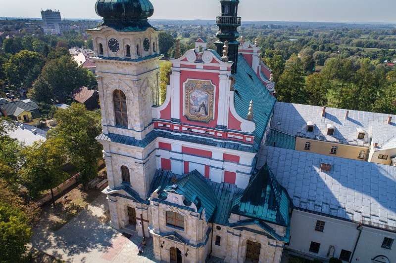 Fot. Farby Kabe Polska