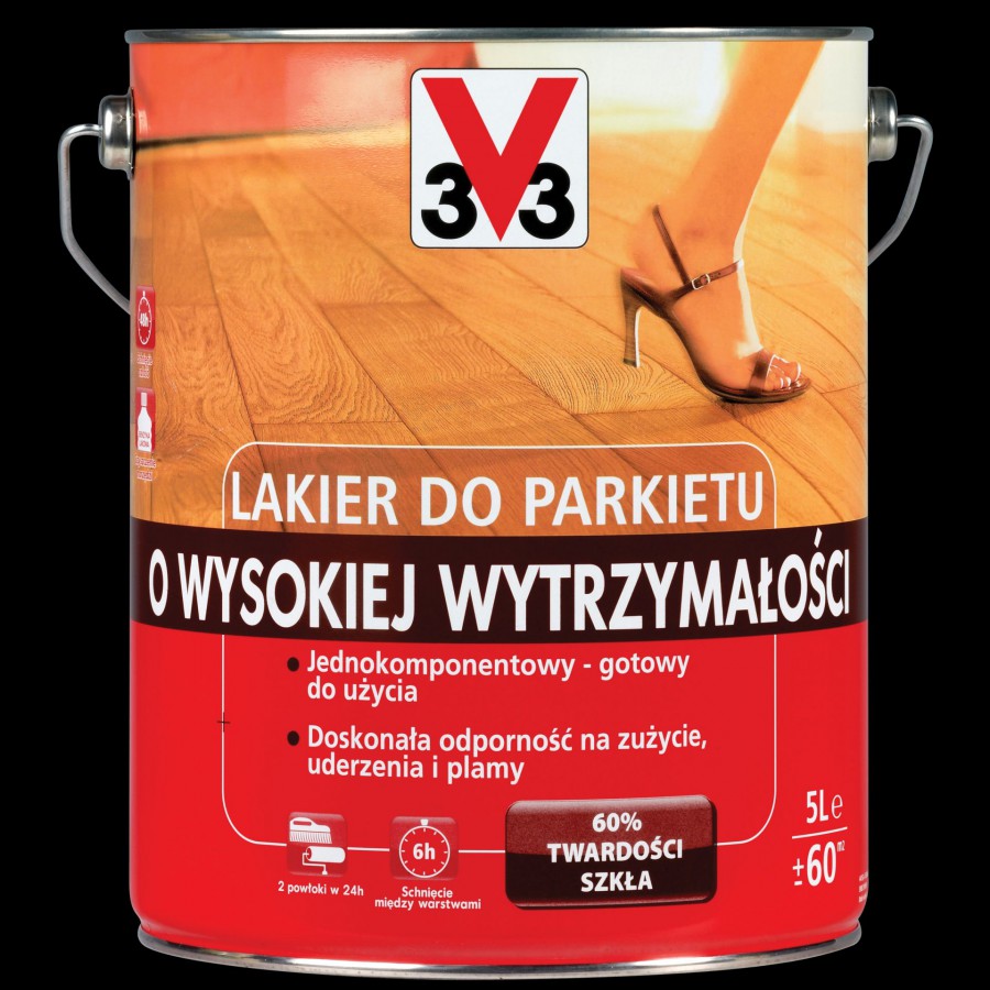 Fot. V33