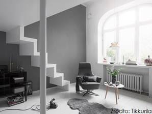 Fot. Tikkurila
