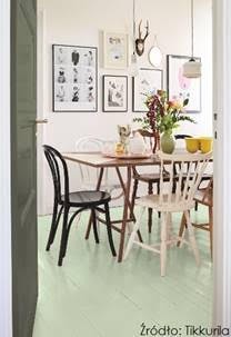 Fot. Tikkurila