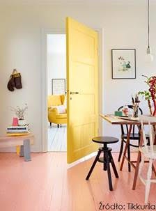 Fot. Tikkurila