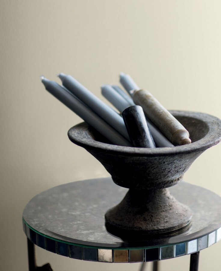 Fot. Benjamin Moore
