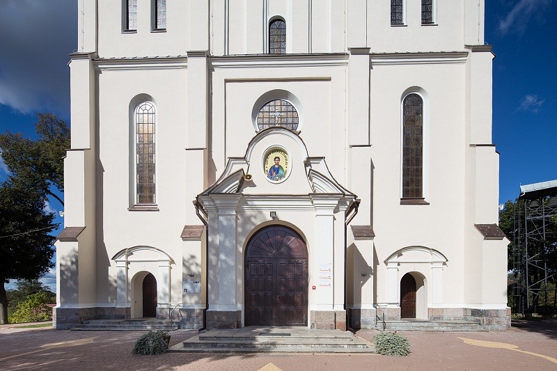 Fot. Farby Kabe Polska