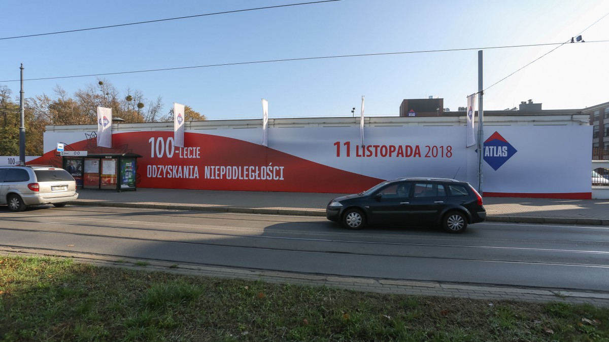 Fot. Darek Kulesza Atlas
