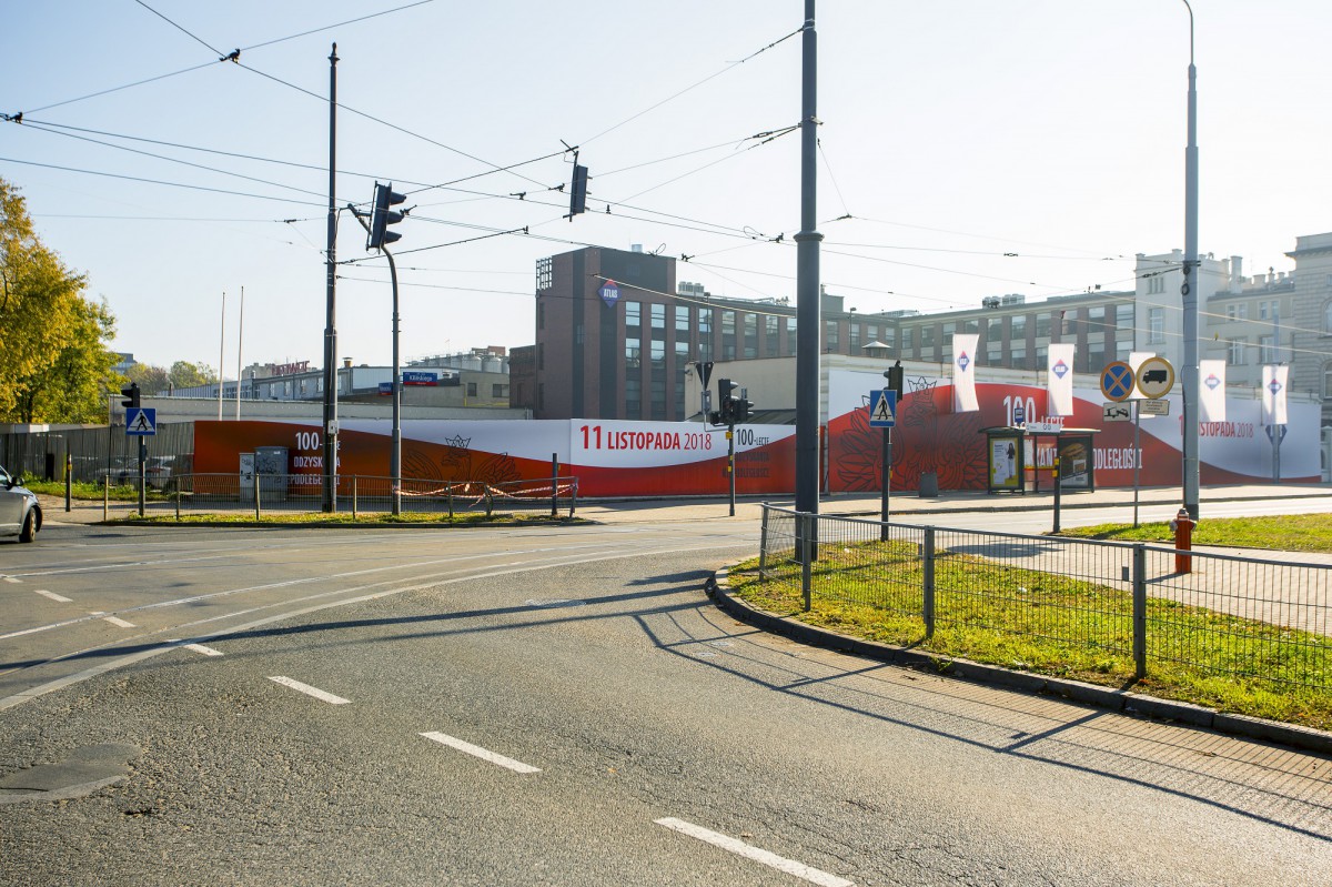 Fot. Darek Kulesza Atlas