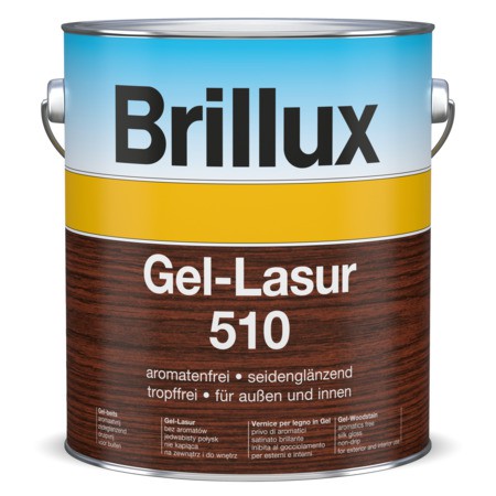 Fot. Brillux