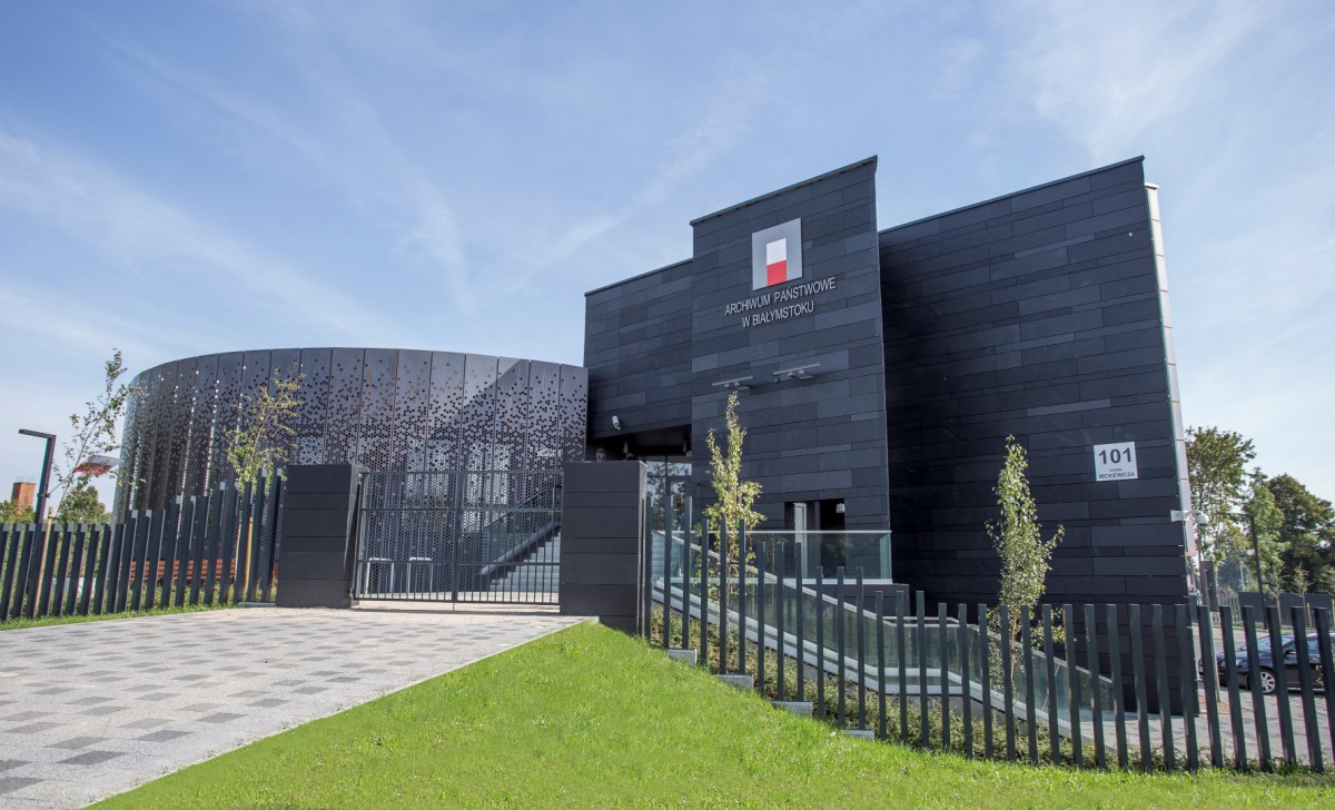 Fot. Flowcrete Polska
