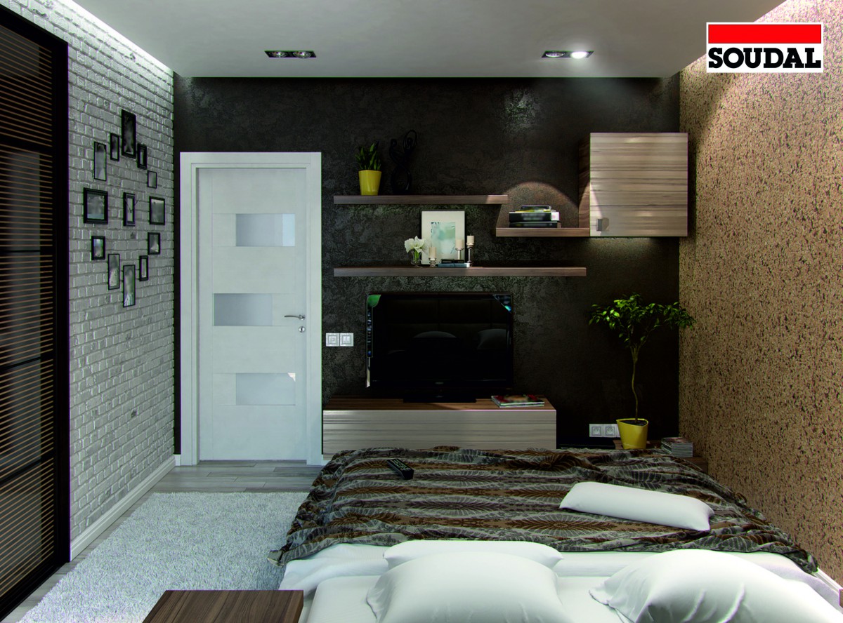 Fot. Soudal