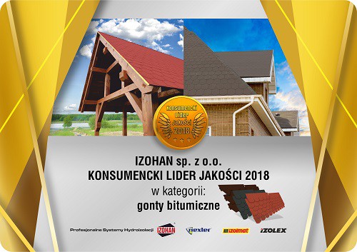 Fot. Izohan