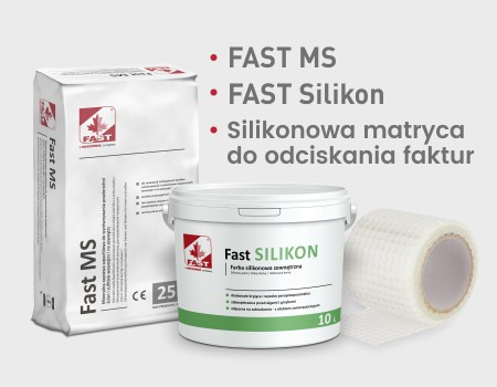 Fot. Fast