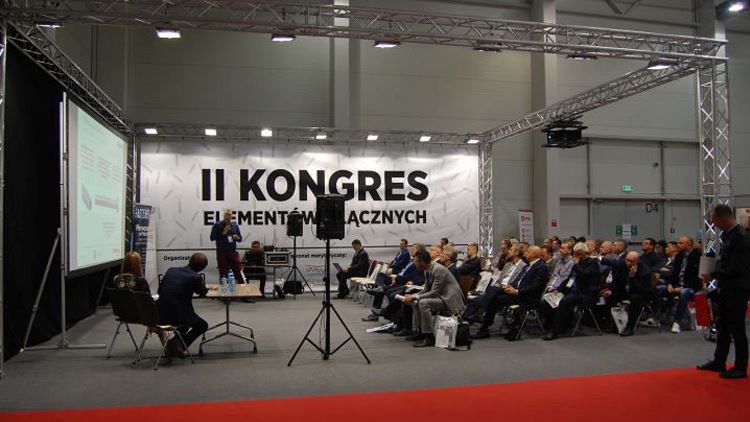 Fot. fischerpolska