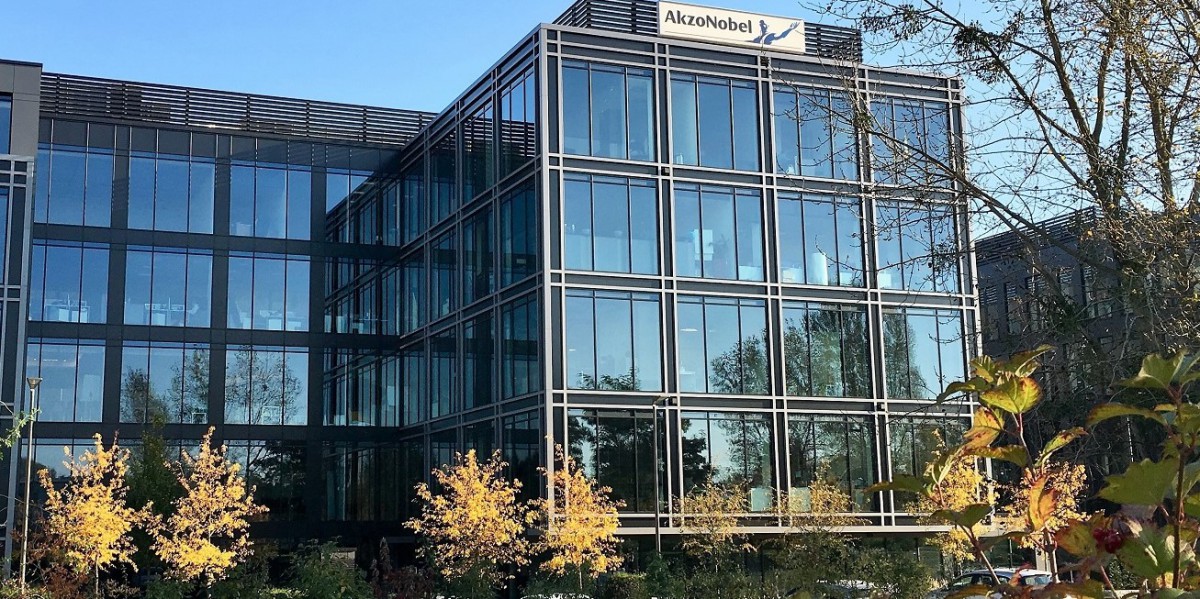 Fot. AkzoNobel