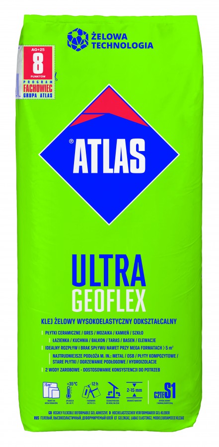Fot. Atlas