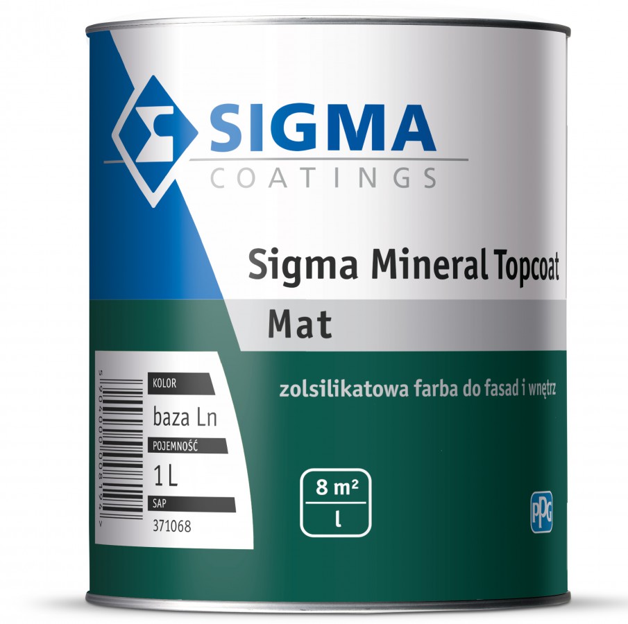 Fot. Sigma
