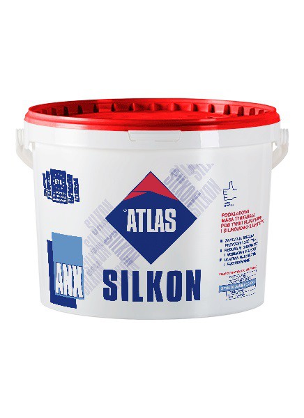 Fot. Atlas