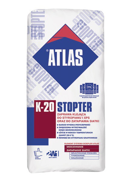 Fot. Atlas