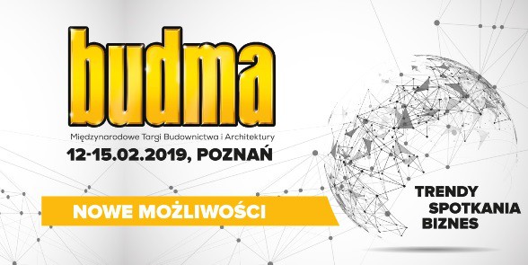 Fot. Międzynarodowe Targi Poznańskie