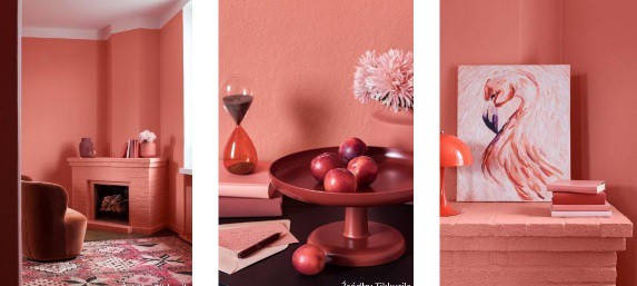 Fot. Tikkurila