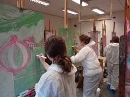 Fot. Tikkurila