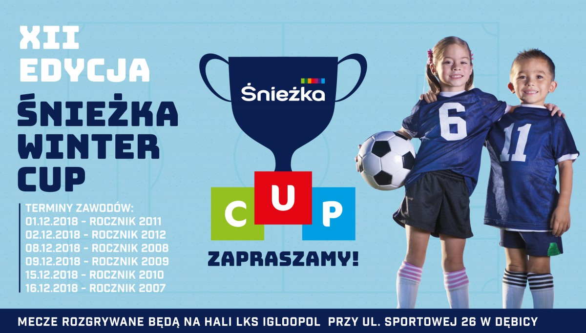 Fot. Śnieżka