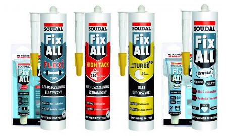 Fot. Soudal