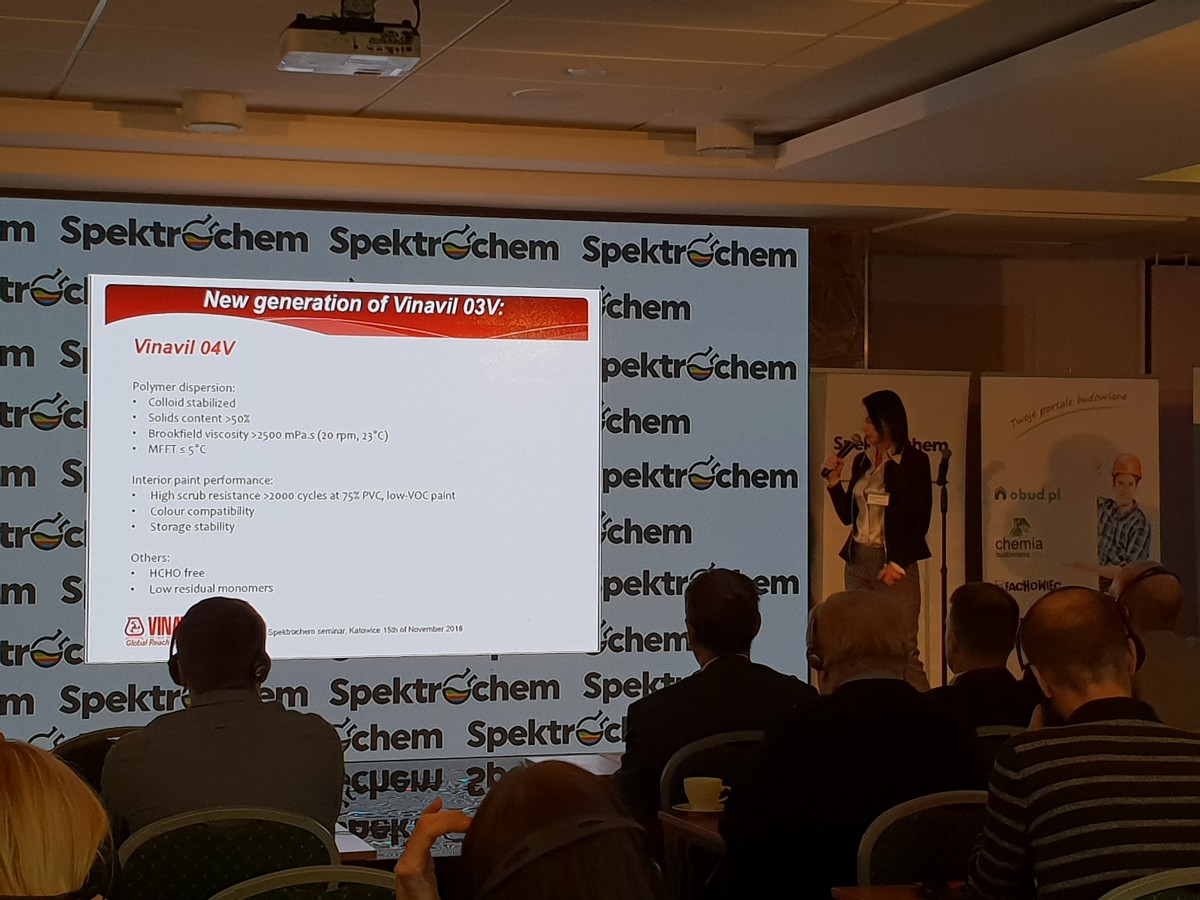 Fot. Spektrochem