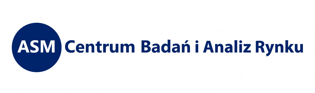 Fot. ASM – Centrum Badań i Analiz Rynku