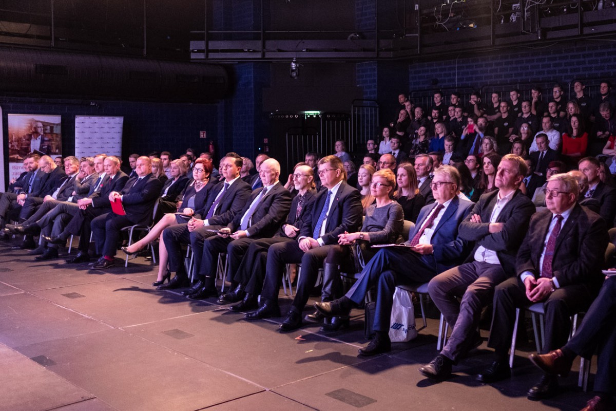 Fot. Fundacja Technotalenty
