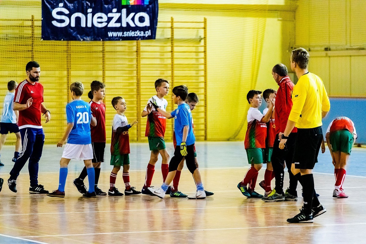 Fot. Śnieżka