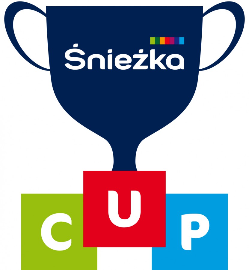 Fot. Śnieżka