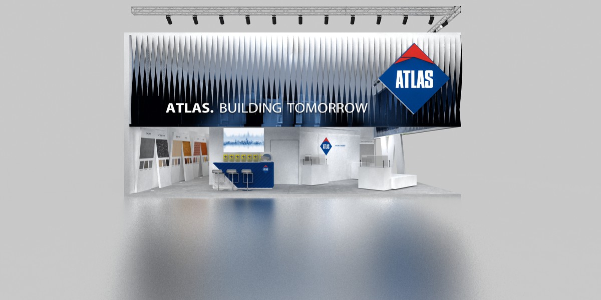 Fot. Atlas