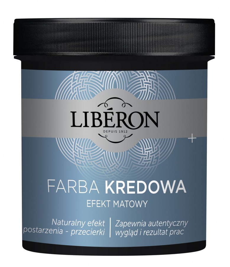 Nowa linia produktów, dedykowana dekoracji i renowacji mebli