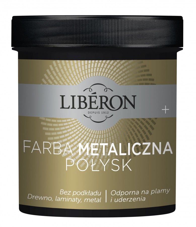 Fot. Liberon