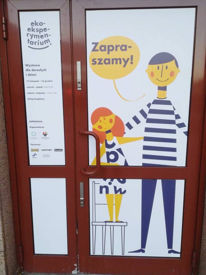 Fot. Śnieżka