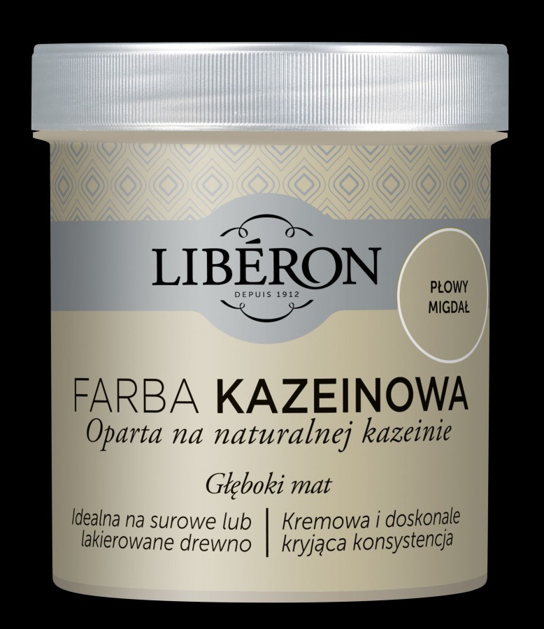 Fot. Liberon