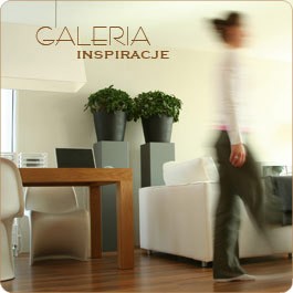 Galeria inspiracje