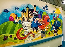 Fot. Śnieżka