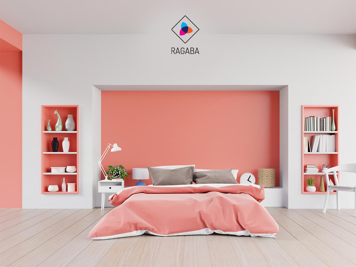 Fot. Ragaba