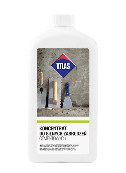Fot. Atlas