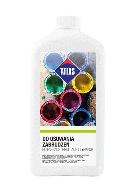 Fot. Atlas