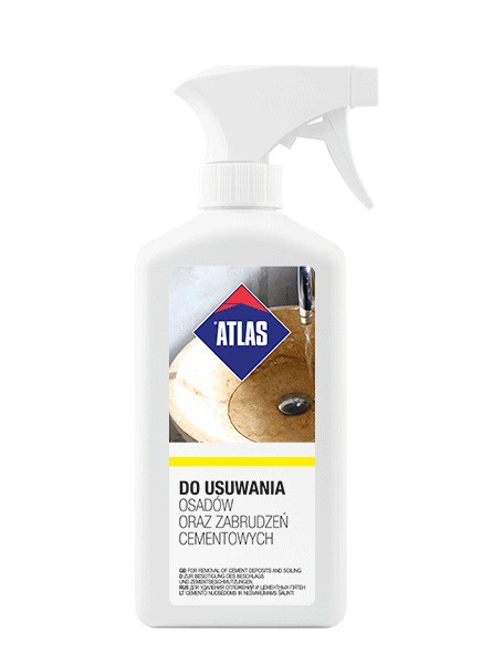 Fot. Atlas
