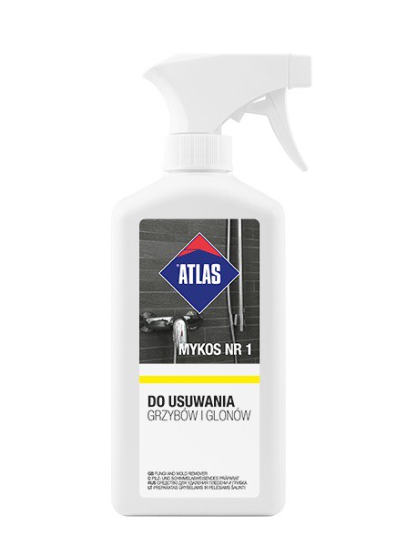 Fot. Atlas