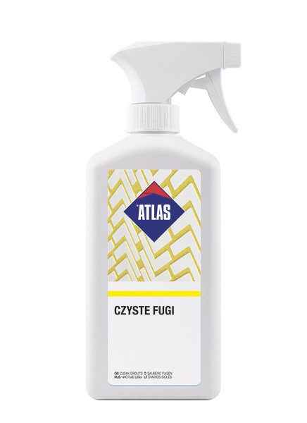 Fot. Atlas