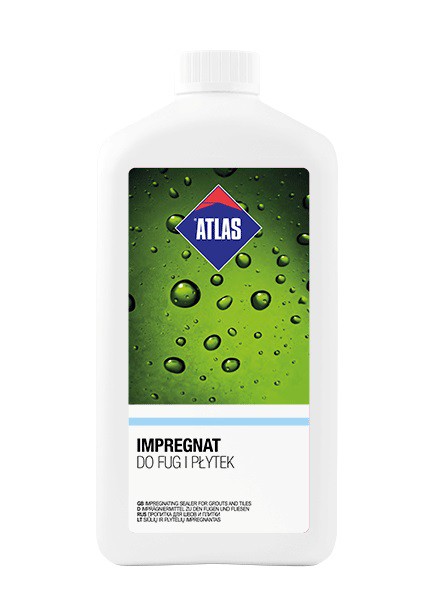 Fot. Atlas