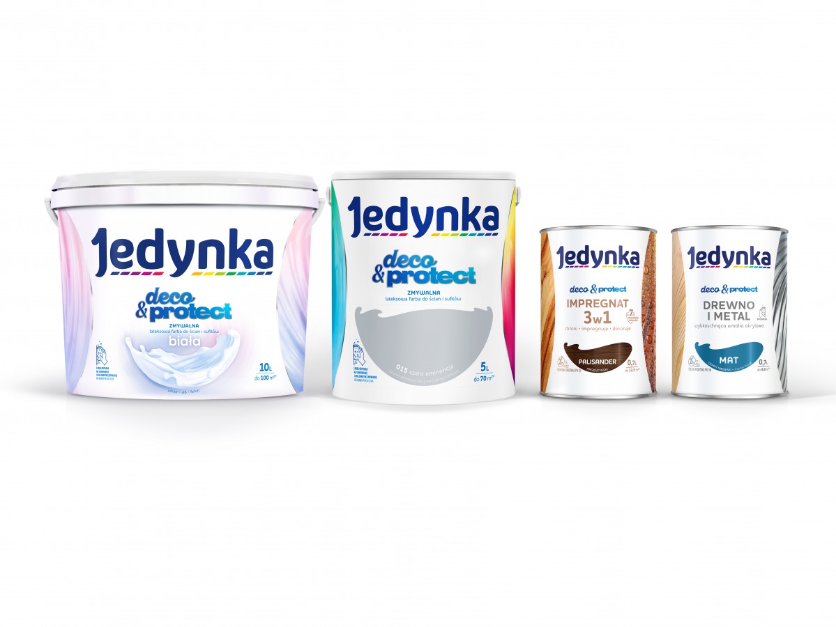 Fot. Jedynka
