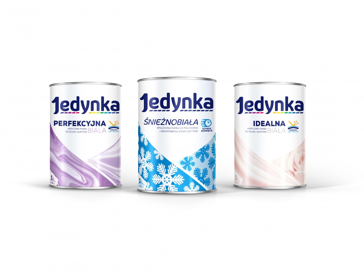 Fot. Jedynka