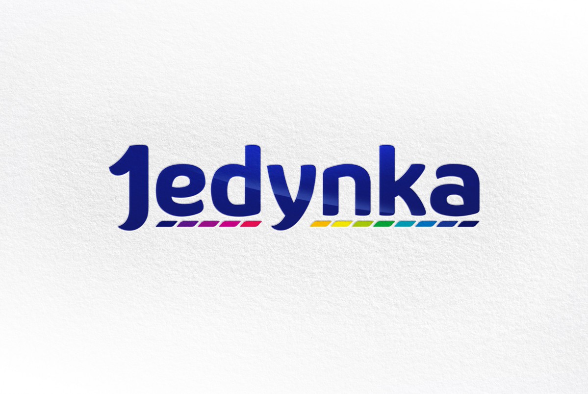 Fot. Jedynka